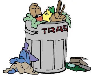 trash-clipart-organic-waste-803802-7784756.jpg