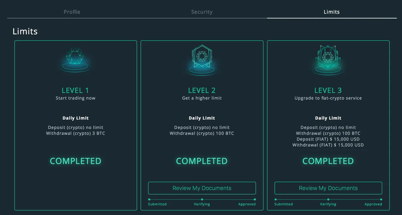 Screen Shot 2018-07-31 at 16.26.03.png