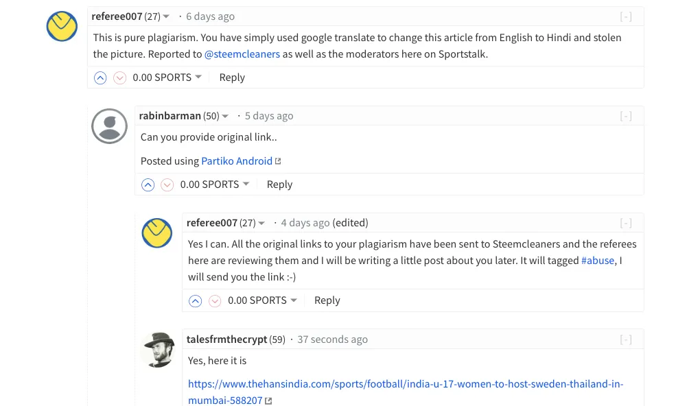 Screen Shot 2019-12-14 at 14.17.27.png