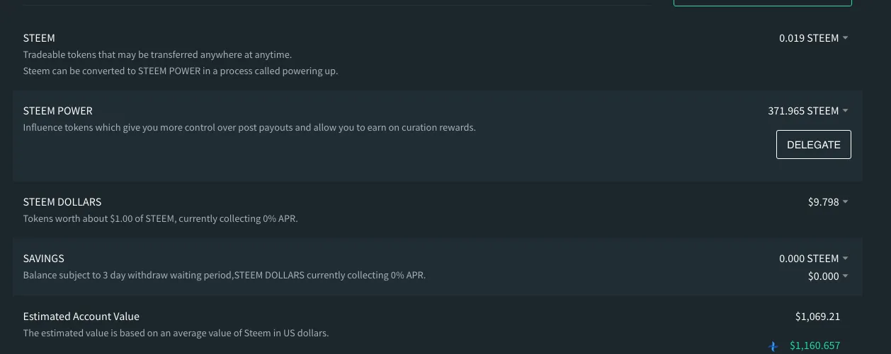 Screen Shot 2018-05-19 at 17.34.28.png