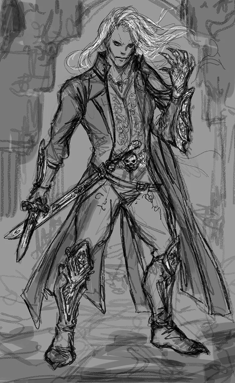 manthos-lappas-baron-draven-sketch-preview.jpg