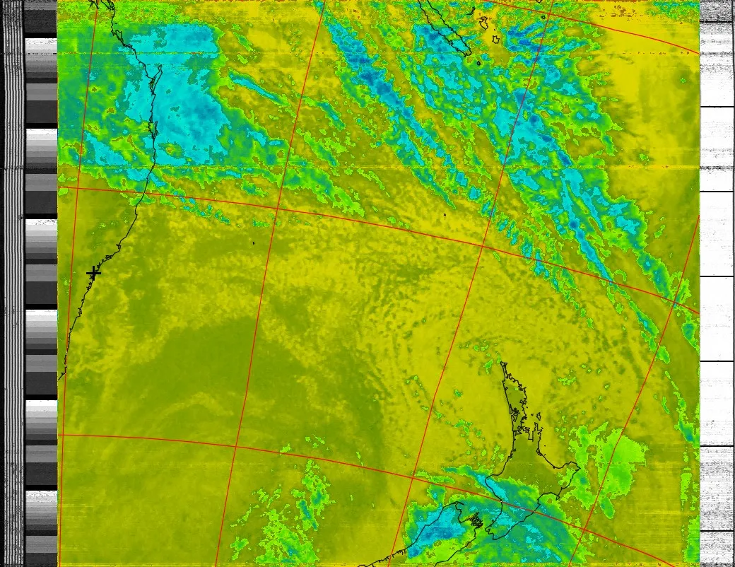 201907050959 - NOAA 18 - Thermal.jpg