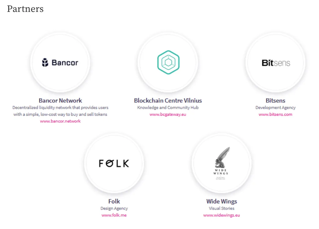Screen Shot 2018-07-10 at 23.38.58.png