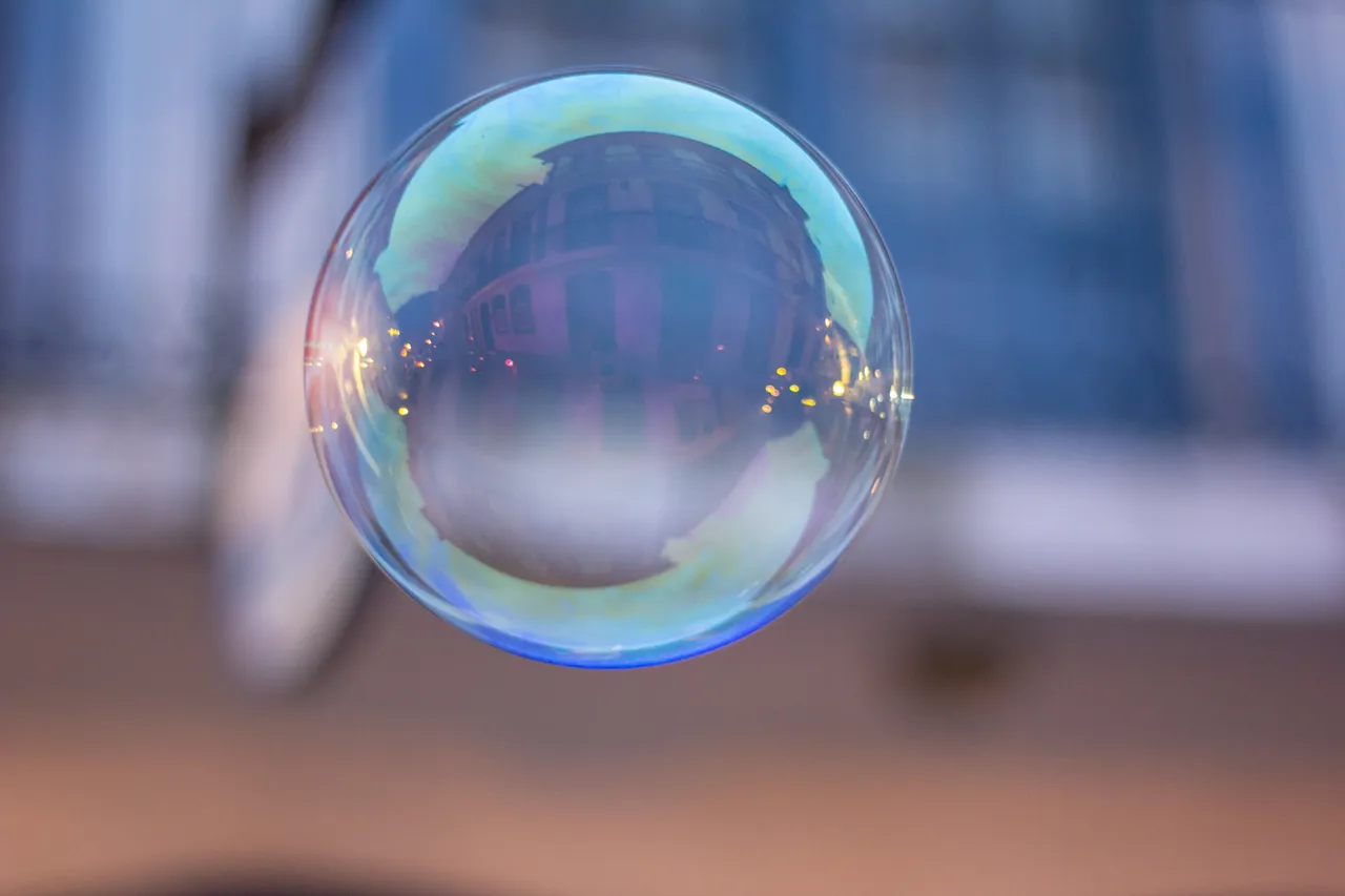 ball-shaped-blur-blurred-background-824678.jpg
