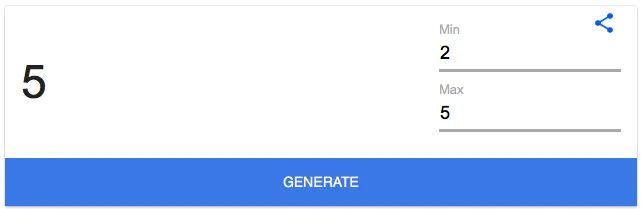Screen Shot 2018-06-08 at 20.45.01.png