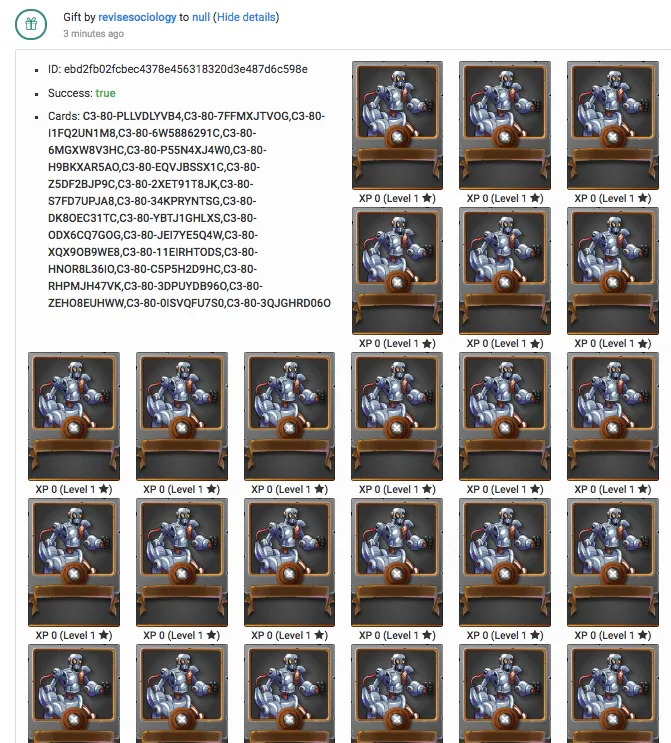 Screen Shot 2019-03-17 at 18.46.21.png