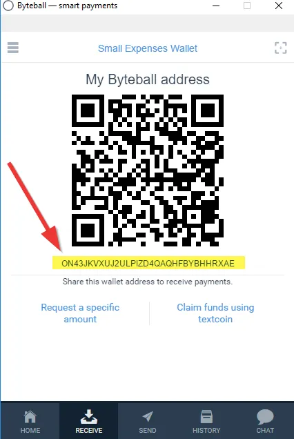 Screen Shot 2018-07-17 at 22.01.36.png