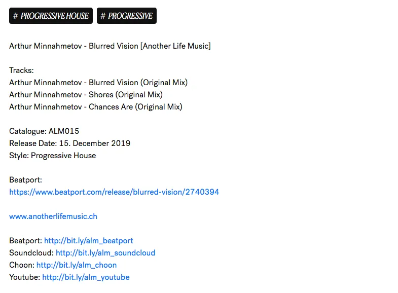 Screen Shot 2019-12-17 at 10.27.01.png