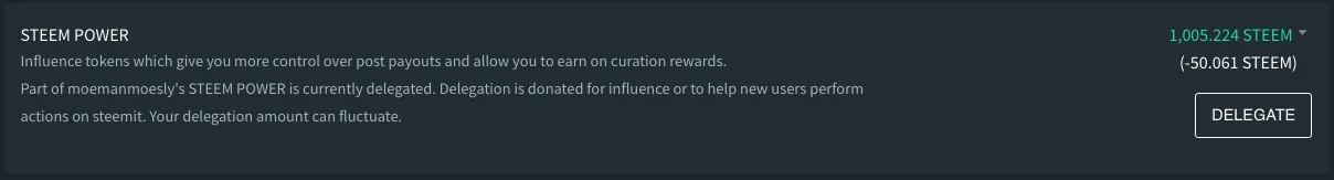 Screen Shot 2018-10-02 at 23.15.18.png