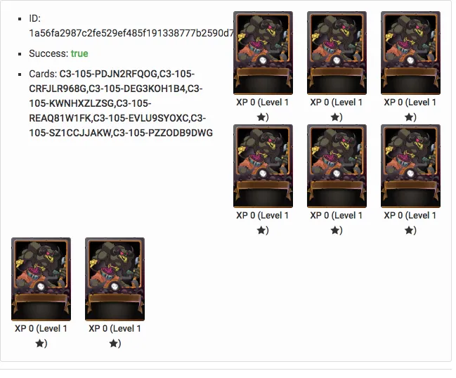 Screen Shot 2019-03-11 at 09.32.01.png