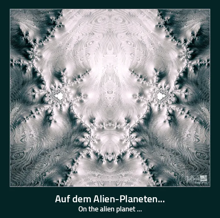 Auf dem Alien-Planeten IMG_6162steem.jpg