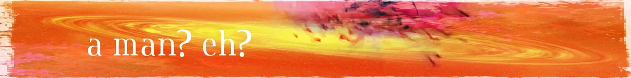 IMG-PHOTO-ART-2071590044_20190123175636109.jpg