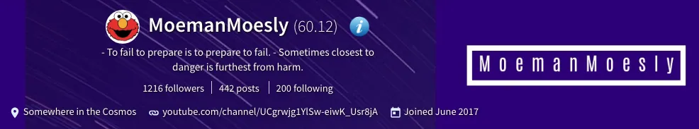 Screen Shot 2018-10-06 at 15.43.17.png