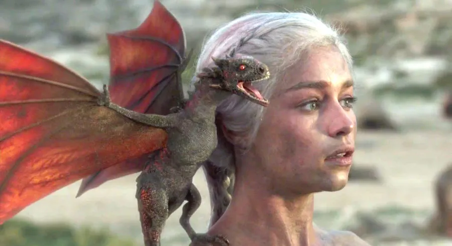 game-of-thrones-dany-dragon-e1537453378163.jpg