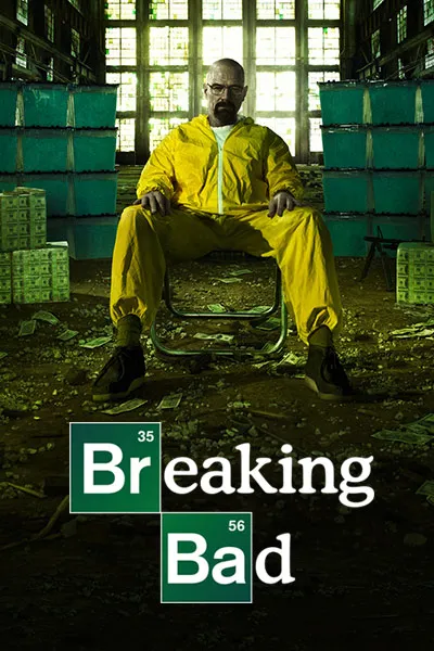 breaking-bad-S5-400x600-compressedV1 (1).jpg