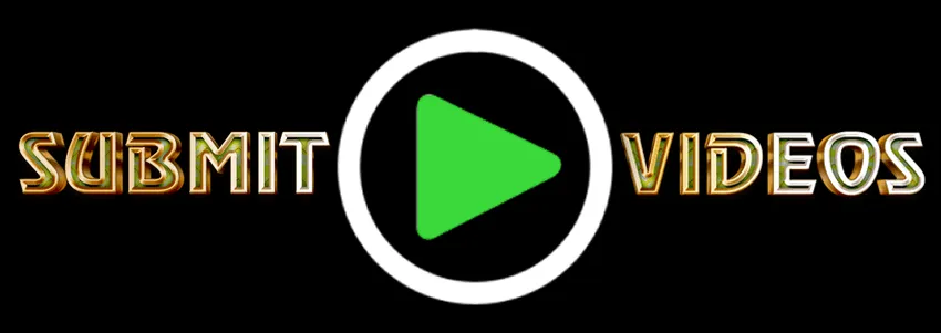 trend-tube-submit-video-url-banner-850x301.png