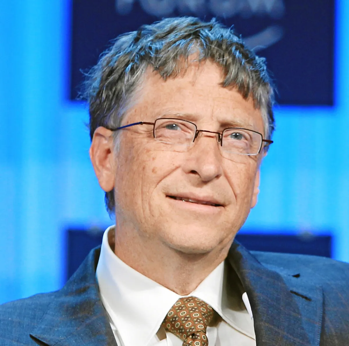 bill_gates_2012_wikimedia_commons_promojpg.jpg