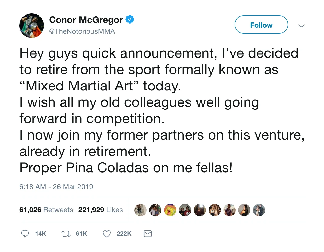 Screen Shot 2019-03-26 at 13.54.16.png