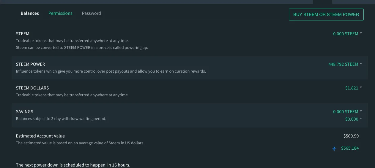 Screen Shot 2018-07-12 at 23.19.58.png