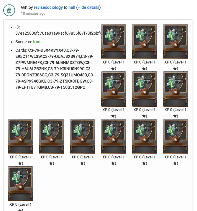 Screen Shot 2019-03-11 at 09.32.36.png