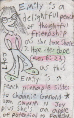 2006 EA Emily of Channie Garland.png