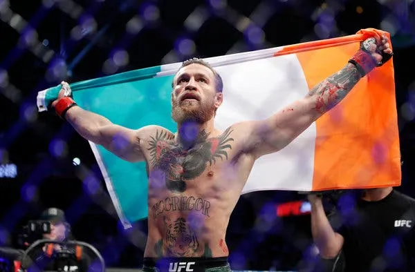 conor mcgregor richest ufc fighter.jpg