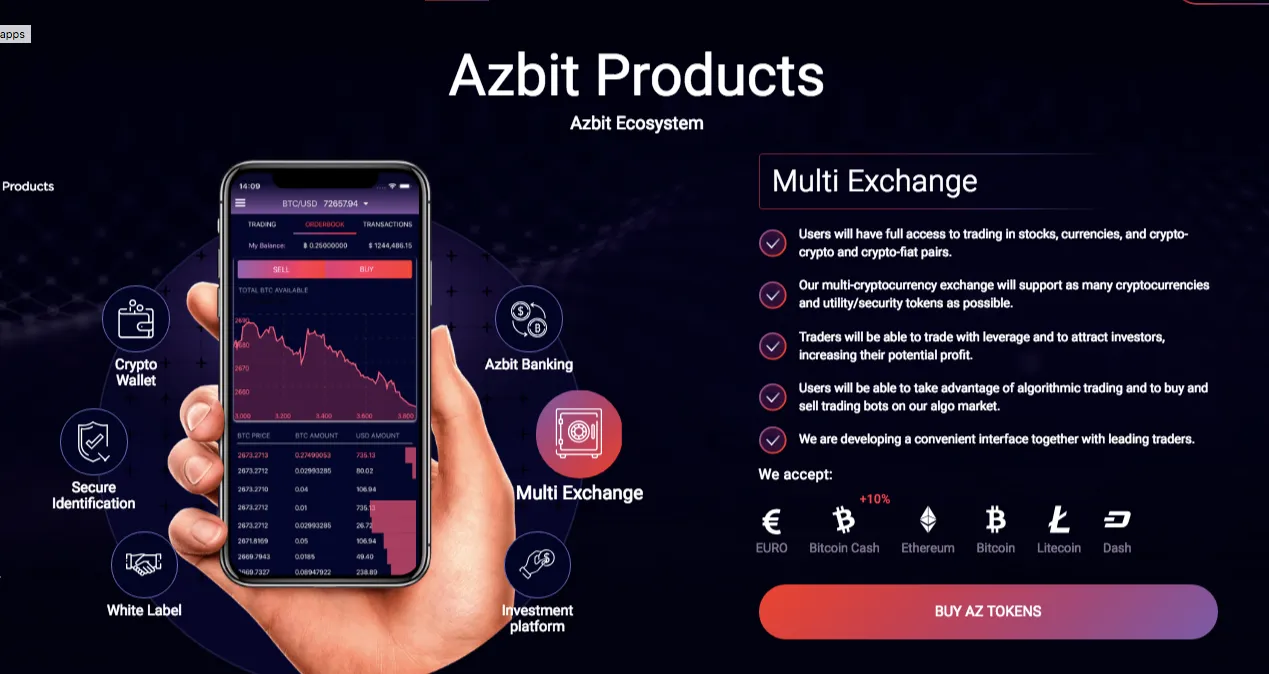 Screen Shot 2019-03-27 at 09.38.57.png
