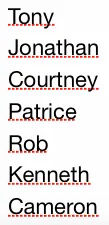 Screen Shot 2018-05-25 at 21.27.34.png