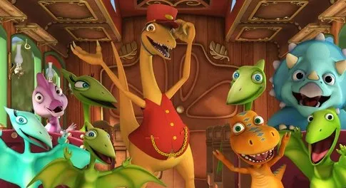 Dinosaur-Train-pbs-kids-40318207-500-281-1.jpg