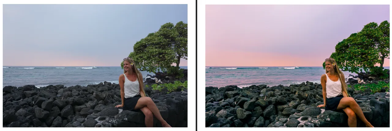 Screen Shot 2018-07-08 at 06.54.45.png