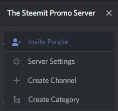 Steemit Promo Server Invite People.png