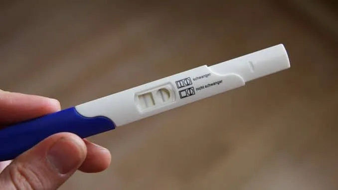 Digital Pregnancy Test Kits Market.jpg