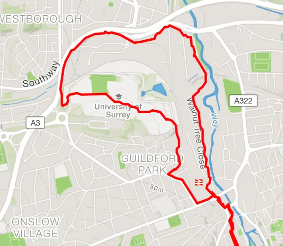 Screen Shot 2019-03-18 at 22.41.53.png