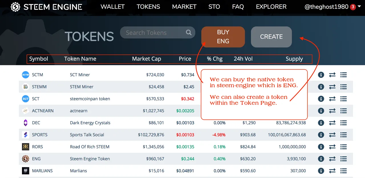Screen Shot 2019-07-18 at 19.40.27.png