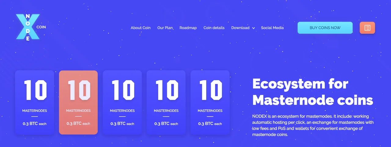 Screen Shot 2018-10-10 at 12.31.36.png