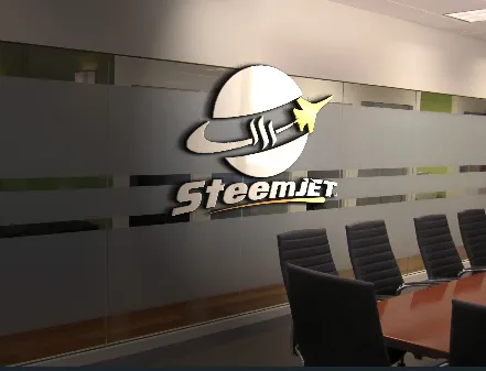 screenshot-steemit.com-2018-07-01-11-20-30.png