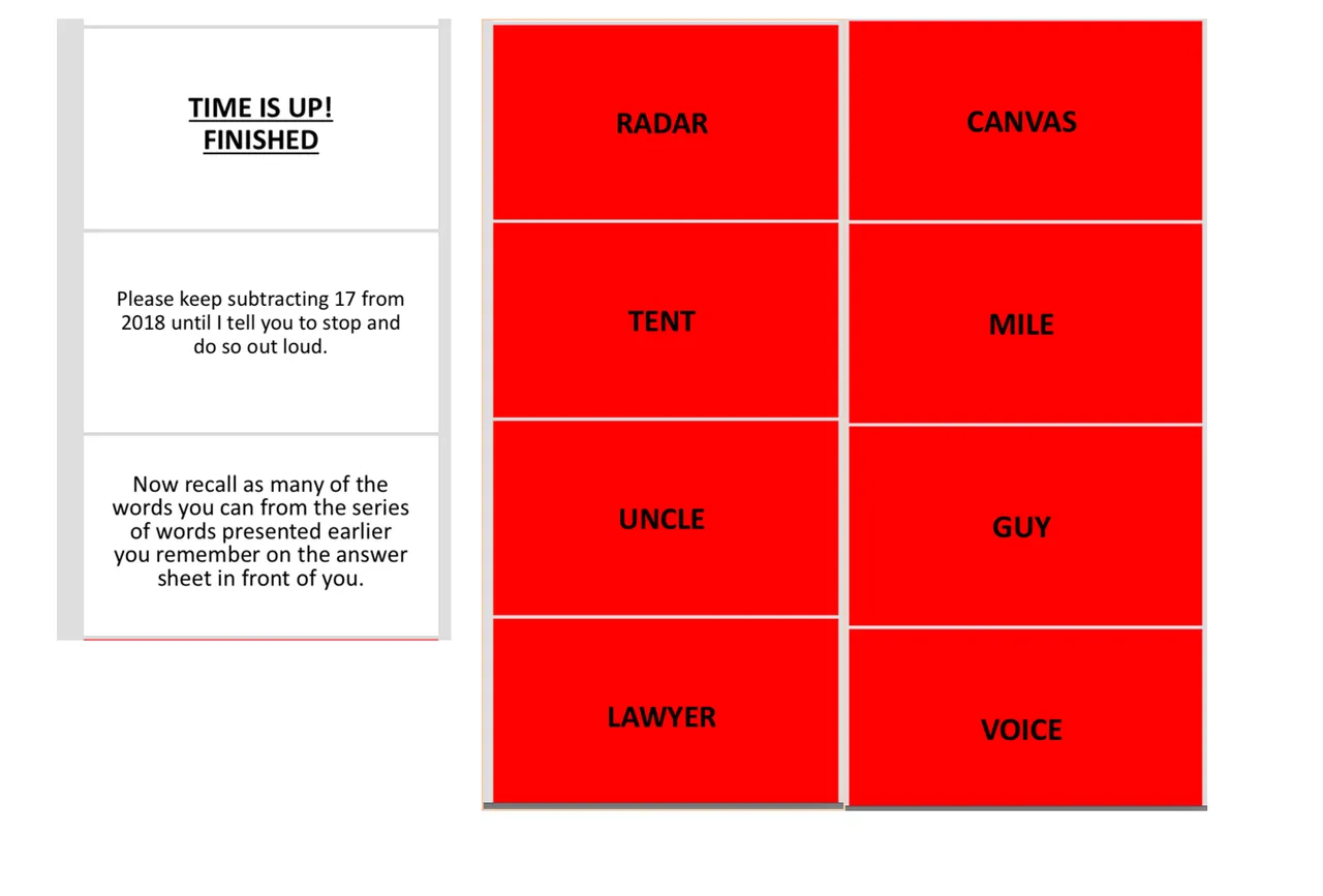Screen Shot 2018-12-07 at 19.21.39.png