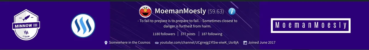 Screen Shot 2018-08-10 at 15.54.41.png