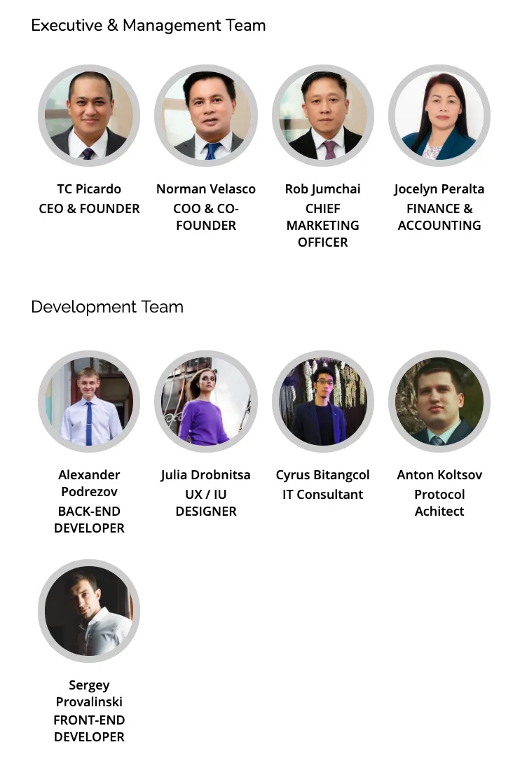 Screen Shot 2019-07-10 at 15.44.04.png