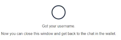 Screen Shot 2018-07-17 at 22.08.37.png