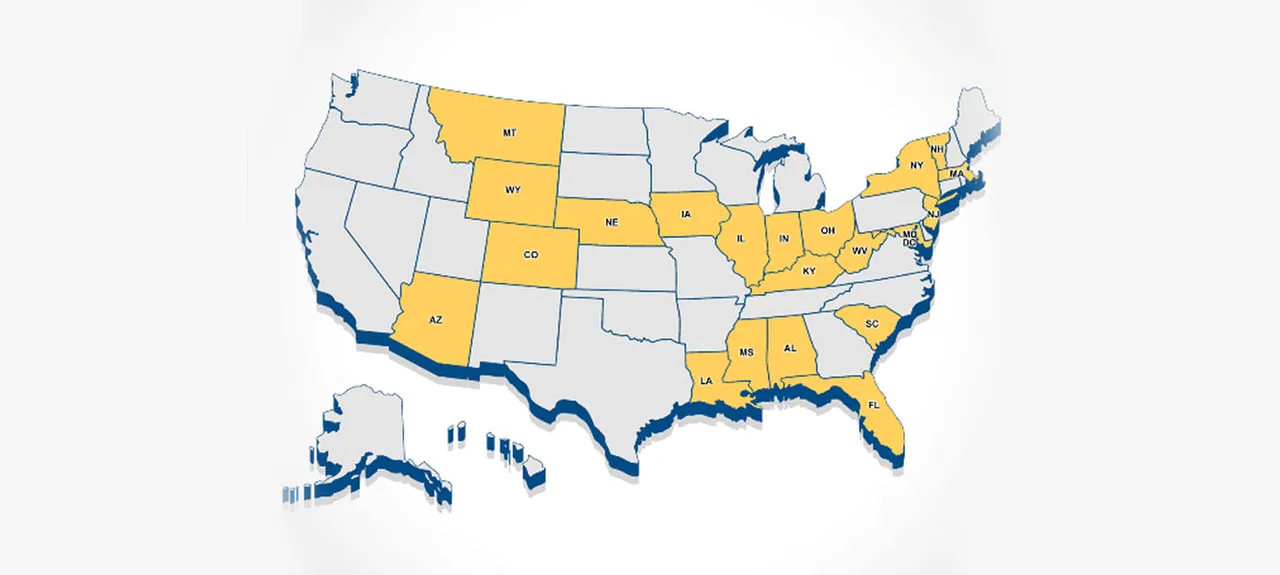 Not-all-states-offer-tax-lien-certificates.jpg