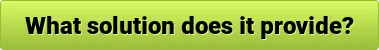 button_what-solution-does-it-provide (1).png