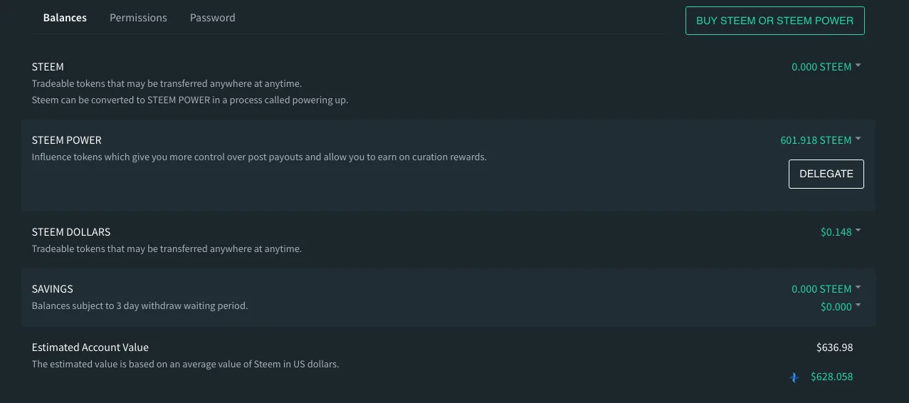 Screen Shot 2018-08-10 at 15.54.51.png