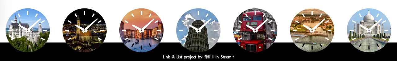 Screen Shot 2018-08-08 at 02.51.33.png