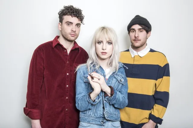 Paramore-Lindsey-Byrnes-1494961167-640x423.jpg
