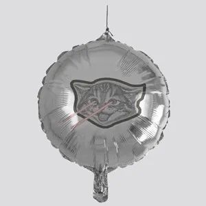 Laser_Cat_Eyes_Space_Mylar_Balloon_300x300.jpg