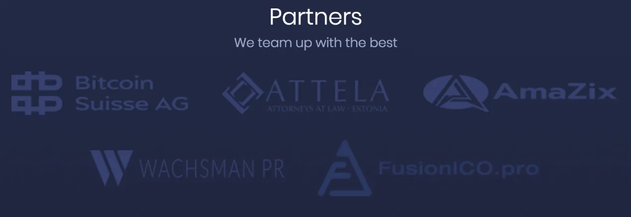Screen Shot 2018-08-19 at 19.49.01.png