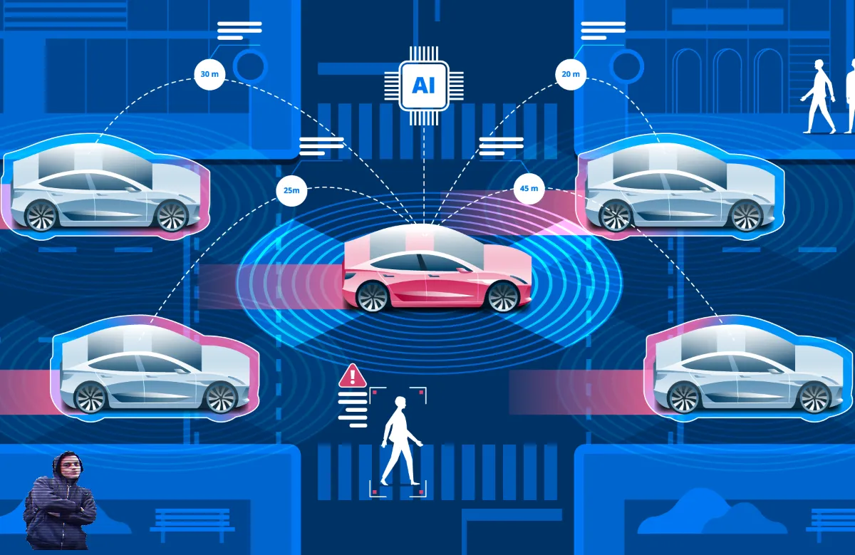 Autonomous-vehicle-AdobeStock_174958313_rm.png