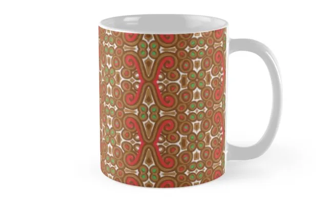 mug,standard,x400,right-bg,ffffff.u4 (3).jpg