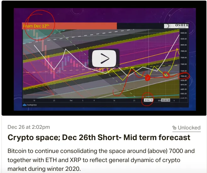 Screen Shot 2019-12-26 at 18.02.56.png